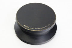 【買取】MICRO ST-10【コード00-99520】