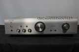 【買取】DENON PMA-390RE(SP)【コード01-03336】