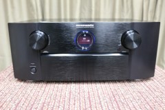 【買取】marantz SR7005【コード00-92593】