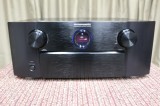 【買取】marantz SR7005【コード00-92593】