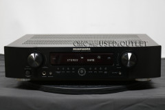 【買取】marantz NR1402【コード01-03263】