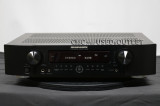 【買取】marantz NR1402【コード01-03263】