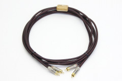 【買取】Wasatch RCA103-2.0【コード00-99523】