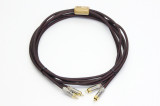 【買取】Wasatch RCA103-2.0【コード00-99523】