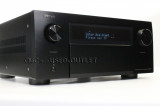 【買取】DENON AVC-X8500H【コード01-02861】