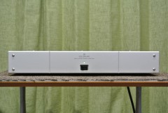 【買取】GOLDMUND MIMESIS SR 2.3【コード21-00222-29】