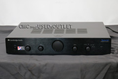 【買取】Cambridge Audio TOPAZ AM5【コード01-03329】
