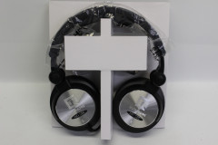 【買取】ULTRASONE HFI-580【コード00-98318】