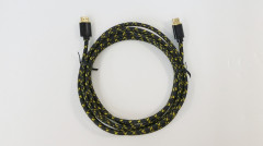 【買取】Unisonic HDMI-UN3.0【コード05-00571】