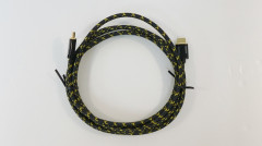 【買取】Unisonic HDMI-UN3.0【コード05-00572】