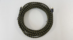 【買取】Unisonic HDMI-UN10.0【コード05-00573】