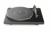 【買取】Pro-Ject Debut Carbon(BLK)【コード01-02469】