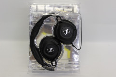 【買取】SENNHEISER PX360【コード00-98316】