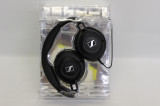 【買取】SENNHEISER PX360【コード00-98316】