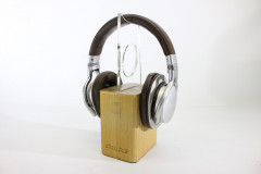 【買取】SONY MDR-1R(S)【コード01-02480】
