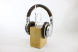 【買取】SONY MDR-1R(S)【コード01-02480】