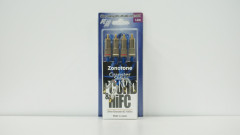 【買取】Zonotone SilverGranster AC-1001α 【コード05-00580】