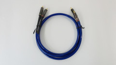 【買取】ZONOTONE 6NAC-Granster 2000α RCA【05-00582】