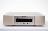 【買取】marantz SA-12【コード21-02930】
