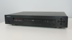 【買取】 OPPO BDP-103JP【コード05-00539】在庫一掃セール