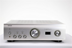 【買取】DENON PMA-1600NE【コード21-02929】