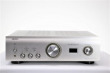 【買取】DENON PMA-1600NE【コード21-02929】