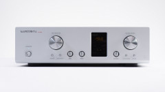 【買取】LUXMAN C-700u【コード21-02917】