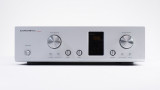 【買取】LUXMAN C-700u【コード21-02917】