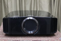 【買取】Victor DLA-X700R【コード00-92692】