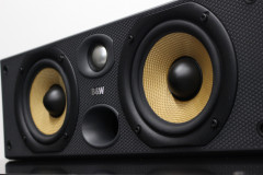 【買取】B&W CC6S2(MY)【コード00-97654】