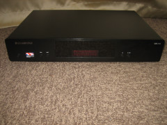 【中古品】Cambridge Audio CXUHD【コード94-00088】