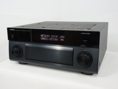 【買取】YAMAHA RX-A3070(B)【コード05-00873】