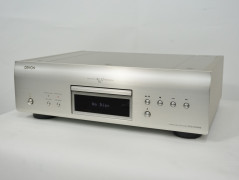 【買取】DENON DCD-2500NE【コード05-00882】