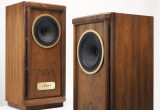 【買取】　TANNOY　Stirling/GR　【コード21-02916】