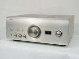 【買取】DENON PMA-2500NE【コード05-00883】