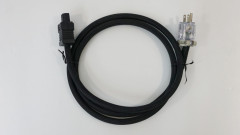 【買取】ACOUSTIC REVIVE POWER STANDARD【05-00609】