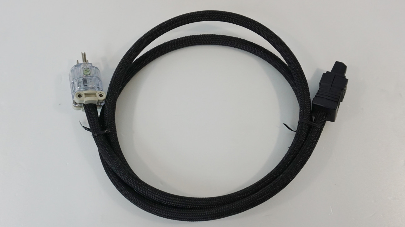 買取】ACOUSTIC REVIVE POWER STANDARD【05-00611】 | 買取 買取】ACOUSTIC REVIVE POWER STANDARD【05-00611】 | 買取