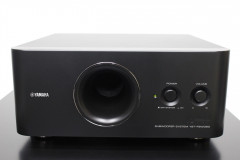 【買取】YAMAHA YST-FSW050【コード00-97653】