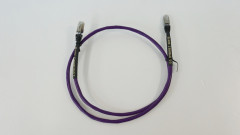 【買取】AIM NA1-S010【コード05-00614】