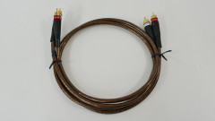 【買取】NuForce IC-700R-1【コード05-00623】