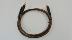 【買取】NuForce IC-700R-1【コード05-00624】