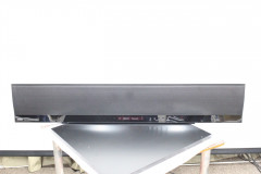 【買取】YAMAHA YSP-5100【コード00-97651】