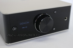 【買取】DENON PMA-60【コード01-03408】
