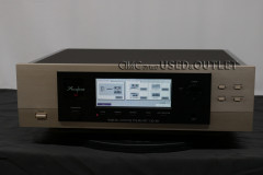 【買取】Accuphase DG-48【コード01-03282】