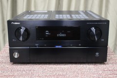 【買取】Pioneer SC-LX83【コード06-20445】
