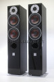【買取】DALI ZENSOR5(BK)【コード01-03395】