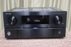 【買取】Pioneer SC-LX83【コード00-90707】