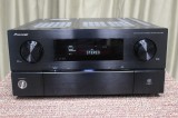 【買取】Pioneer SC-LX83【コード00-90707】