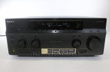 【買取】SONY TA-DA5800ES【コード01-03423】