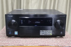 【買取】Pioneer SC-LX86-特【コード00-91943】